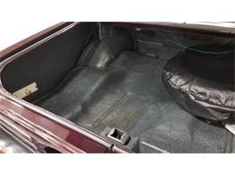 1973 Pontiac Ventura (CC-1353700) for sale in Mankato, Minnesota