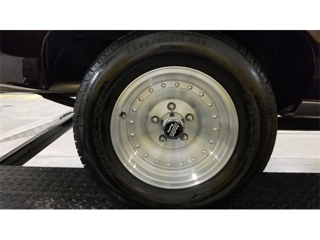 1973 Pontiac Ventura (CC-1353700) for sale in Mankato, Minnesota
