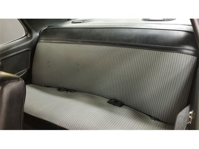 1973 Pontiac Ventura (CC-1353700) for sale in Mankato, Minnesota