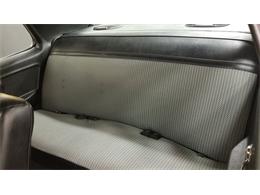 1973 Pontiac Ventura (CC-1353700) for sale in Mankato, Minnesota