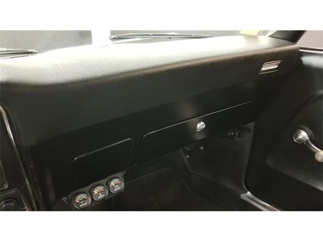 1973 Pontiac Ventura (CC-1353700) for sale in Mankato, Minnesota