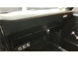 1973 Pontiac Ventura (CC-1353700) for sale in Mankato, Minnesota