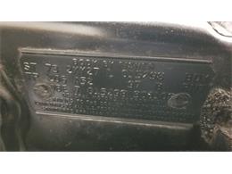 1973 Pontiac Ventura (CC-1353700) for sale in Mankato, Minnesota