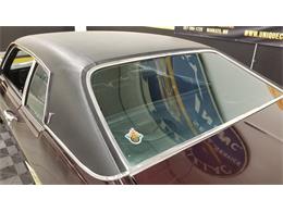1973 Pontiac Ventura (CC-1353700) for sale in Mankato, Minnesota