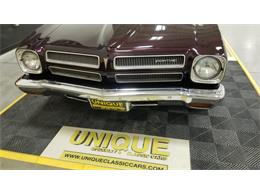 1973 Pontiac Ventura (CC-1353700) for sale in Mankato, Minnesota