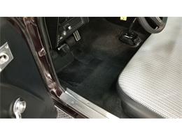 1973 Pontiac Ventura (CC-1353700) for sale in Mankato, Minnesota