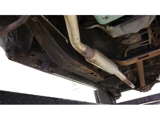 1973 Pontiac Ventura (CC-1353700) for sale in Mankato, Minnesota