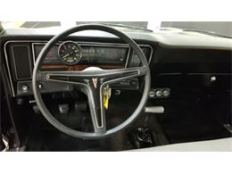 1973 Pontiac Ventura (CC-1353700) for sale in Mankato, Minnesota