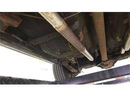 1973 Pontiac Ventura (CC-1353700) for sale in Mankato, Minnesota