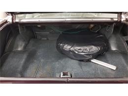 1973 Pontiac Ventura (CC-1353700) for sale in Mankato, Minnesota