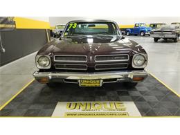 1973 Pontiac Ventura (CC-1353700) for sale in Mankato, Minnesota