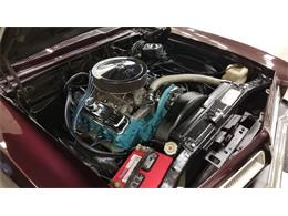 1973 Pontiac Ventura (CC-1353700) for sale in Mankato, Minnesota