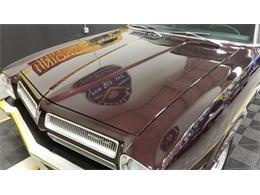 1973 Pontiac Ventura (CC-1353700) for sale in Mankato, Minnesota