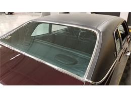 1973 Pontiac Ventura (CC-1353700) for sale in Mankato, Minnesota