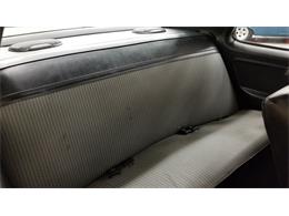 1973 Pontiac Ventura (CC-1353700) for sale in Mankato, Minnesota