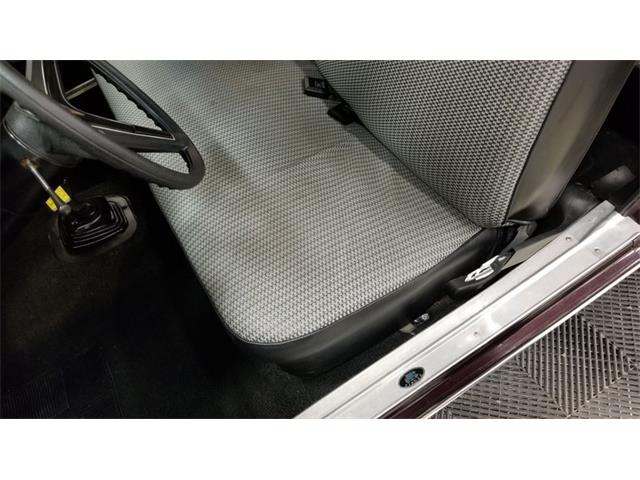 1973 Pontiac Ventura (CC-1353700) for sale in Mankato, Minnesota