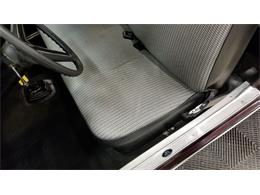1973 Pontiac Ventura (CC-1353700) for sale in Mankato, Minnesota