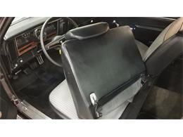 1973 Pontiac Ventura (CC-1353700) for sale in Mankato, Minnesota