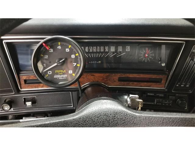 1973 Pontiac Ventura (CC-1353700) for sale in Mankato, Minnesota