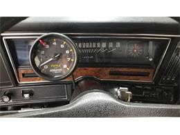 1973 Pontiac Ventura (CC-1353700) for sale in Mankato, Minnesota