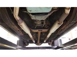 1973 Pontiac Ventura (CC-1353700) for sale in Mankato, Minnesota