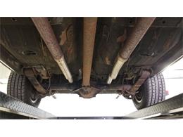 1973 Pontiac Ventura (CC-1353700) for sale in Mankato, Minnesota