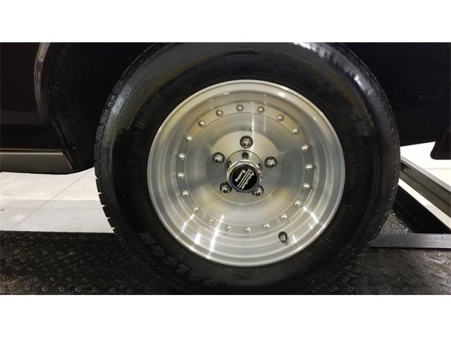 1973 Pontiac Ventura (CC-1353700) for sale in Mankato, Minnesota