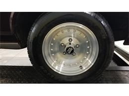 1973 Pontiac Ventura (CC-1353700) for sale in Mankato, Minnesota