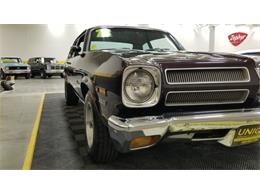 1973 Pontiac Ventura (CC-1353700) for sale in Mankato, Minnesota