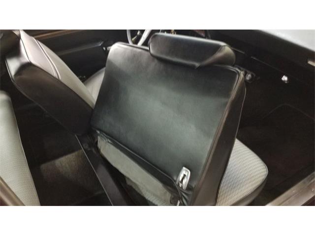 1973 Pontiac Ventura (CC-1353700) for sale in Mankato, Minnesota
