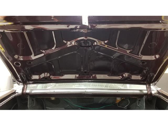 1973 Pontiac Ventura (CC-1353700) for sale in Mankato, Minnesota