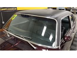 1973 Pontiac Ventura (CC-1353700) for sale in Mankato, Minnesota