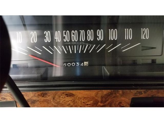 1973 Pontiac Ventura (CC-1353700) for sale in Mankato, Minnesota