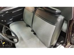 1973 Pontiac Ventura (CC-1353700) for sale in Mankato, Minnesota
