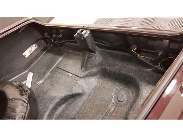 1973 Pontiac Ventura (CC-1353700) for sale in Mankato, Minnesota