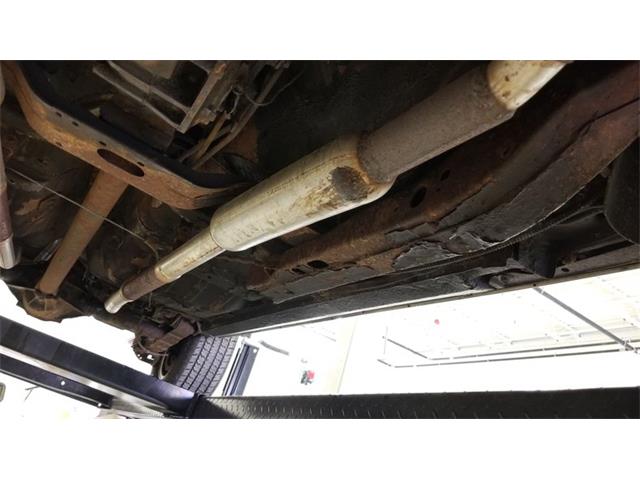 1973 Pontiac Ventura (CC-1353700) for sale in Mankato, Minnesota