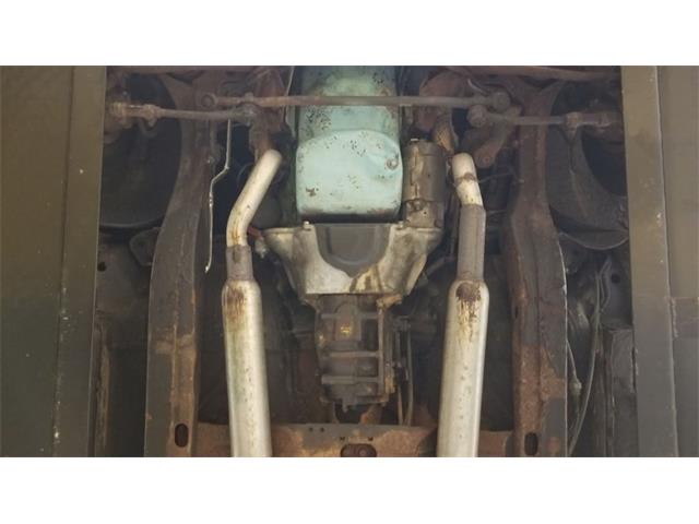 1973 Pontiac Ventura (CC-1353700) for sale in Mankato, Minnesota