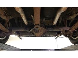 1973 Pontiac Ventura (CC-1353700) for sale in Mankato, Minnesota