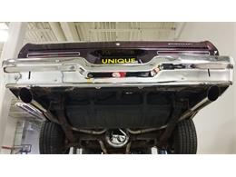 1973 Pontiac Ventura (CC-1353700) for sale in Mankato, Minnesota