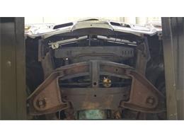 1973 Pontiac Ventura (CC-1353700) for sale in Mankato, Minnesota
