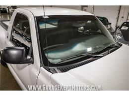 2005 Chevrolet Silverado (CC-1353708) for sale in Grand Rapids, Michigan