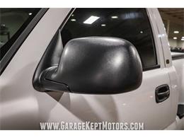 2005 Chevrolet Silverado (CC-1353708) for sale in Grand Rapids, Michigan