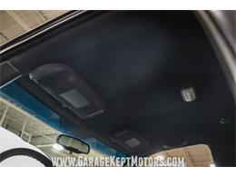 2005 Chevrolet Silverado (CC-1353708) for sale in Grand Rapids, Michigan