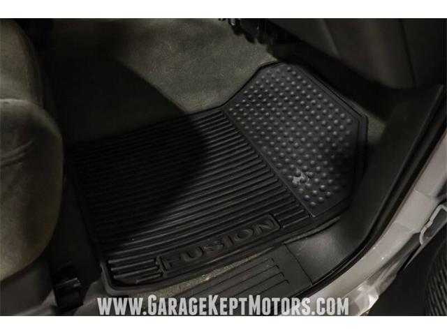 2005 Chevrolet Silverado (CC-1353708) for sale in Grand Rapids, Michigan