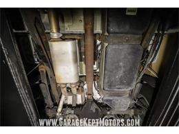 2005 Chevrolet Silverado (CC-1353708) for sale in Grand Rapids, Michigan