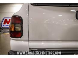 2005 Chevrolet Silverado (CC-1353708) for sale in Grand Rapids, Michigan
