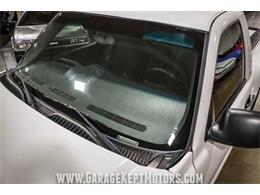 2005 Chevrolet Silverado (CC-1353708) for sale in Grand Rapids, Michigan