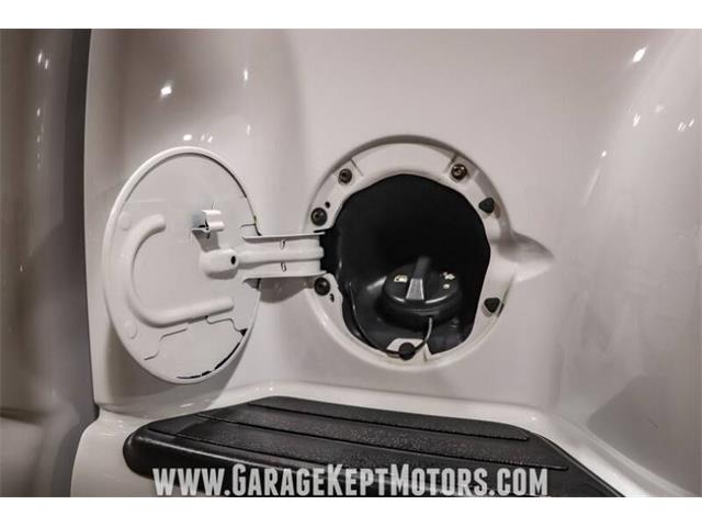 2005 Chevrolet Silverado (CC-1353708) for sale in Grand Rapids, Michigan