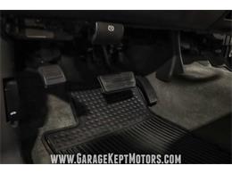 2005 Chevrolet Silverado (CC-1353708) for sale in Grand Rapids, Michigan