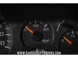 2005 Chevrolet Silverado (CC-1353708) for sale in Grand Rapids, Michigan